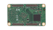 Radxa CM3I