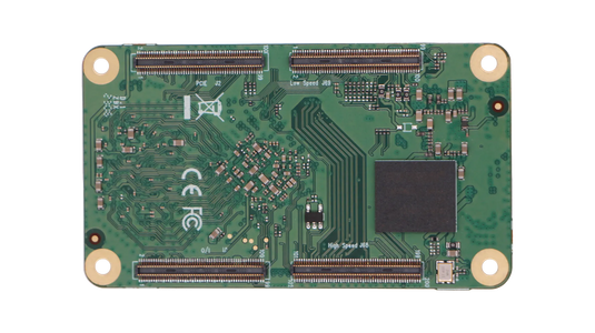 Radxa CM3I