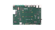 Radxa CM3I IO Board