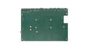 Radxa CM3I IO Board