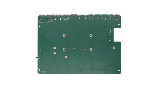 Radxa CM3I IO Board