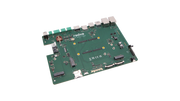 Radxa CM3I IO Board