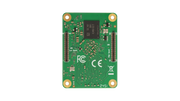 Radxa CM3J