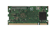 Radxa CM3S (mEdge-RK3566)