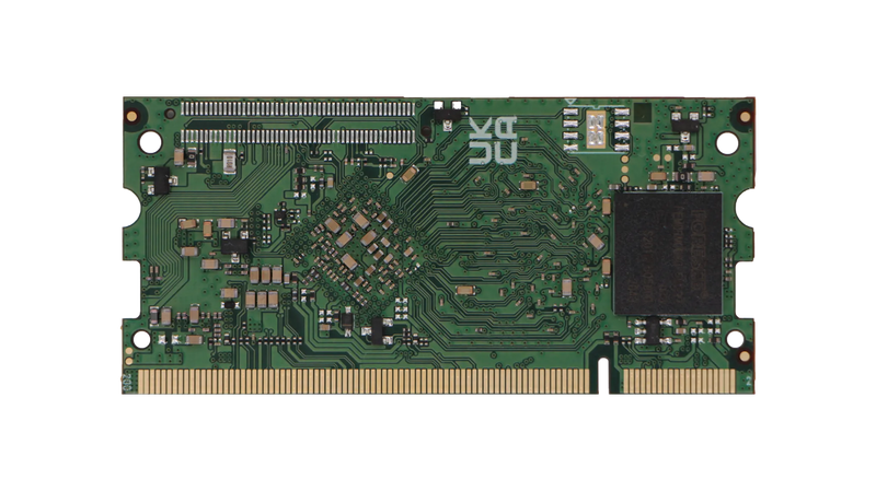 Load image into Gallery viewer, Radxa CM3S (mEdge-RK3566)
