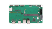Radxa CM3S IO Board
