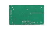 Radxa CM3S IO Board