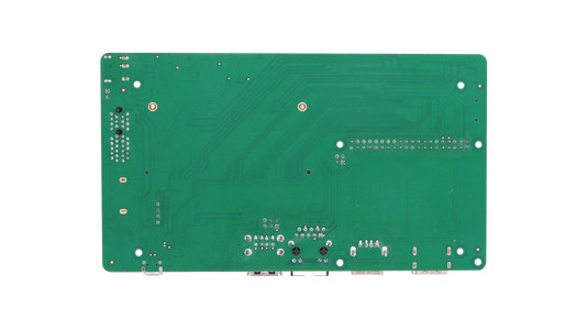 Radxa CM3S IO Board