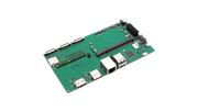 Radxa CM3S IO Board