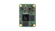 Radxa CM5 / CM5 Lite