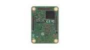 Radxa CM5 / CM5 Lite