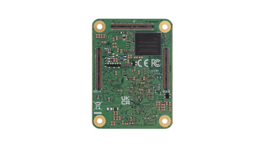 Radxa CM5 / CM5 Lite