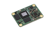Radxa CM5 / CM5 Lite