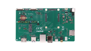 Radxa CM5 IO Board