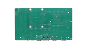 Radxa CM5 IO Board