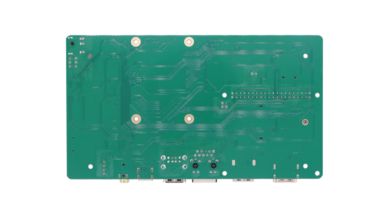 Load image into Gallery viewer, Radxa CM5 IO Board
