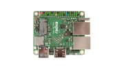 Radxa Cubie A5E