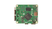 Radxa Cubie A5E