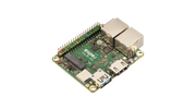 Radxa Cubie A5E