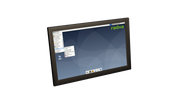 Radxa Display 8 HD
