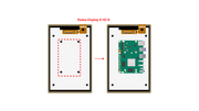 Radxa Display 8 HD
