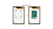 Radxa Display 8 HD