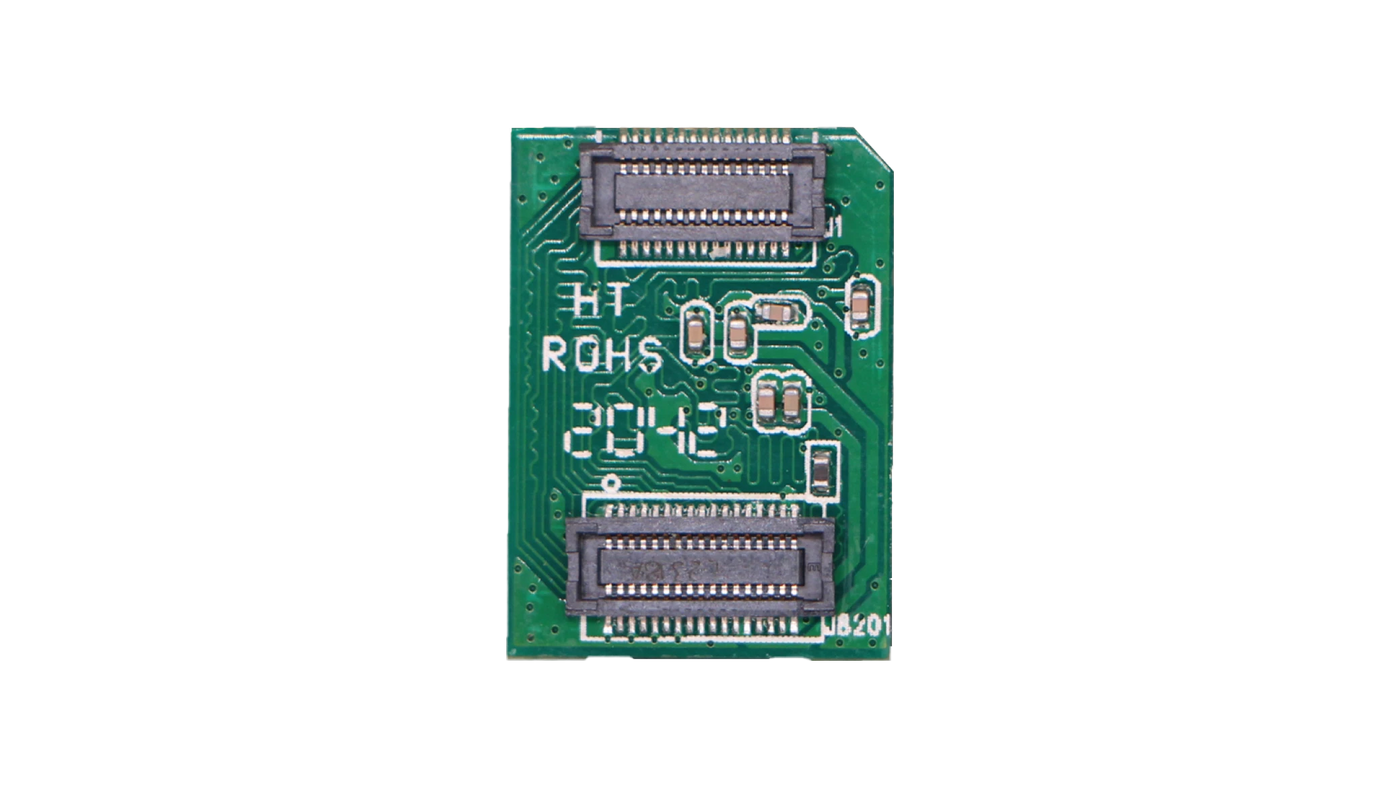 Radxa eMMC Module