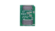 Radxa eMMC Module