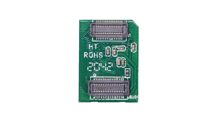 Radxa eMMC Module