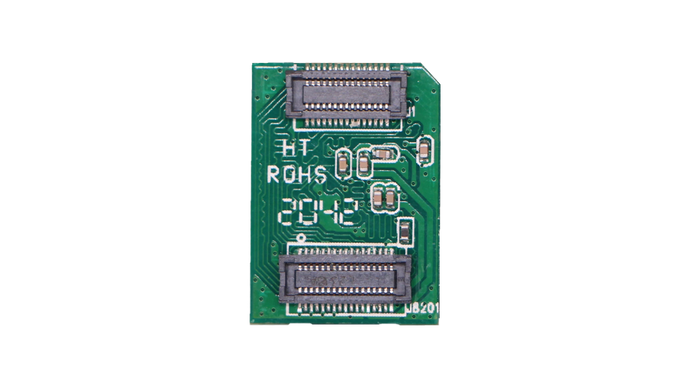 Radxa eMMC Module