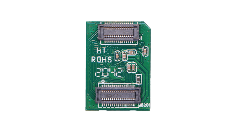 Load image into Gallery viewer, Radxa eMMC Module
