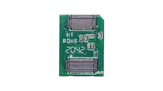 Radxa eMMC Module