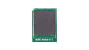 Radxa eMMC Module