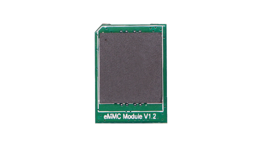 Radxa eMMC Module