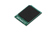 Radxa eMMC Module