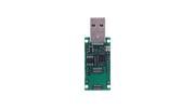 Radxa eMMC USB3 Reader