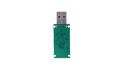 Radxa eMMC USB3 Reader