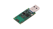 Radxa eMMC USB3 Reader