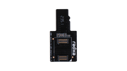 Radxa eMMC to uSD Adapter