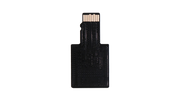 Radxa eMMC to uSD Adapter