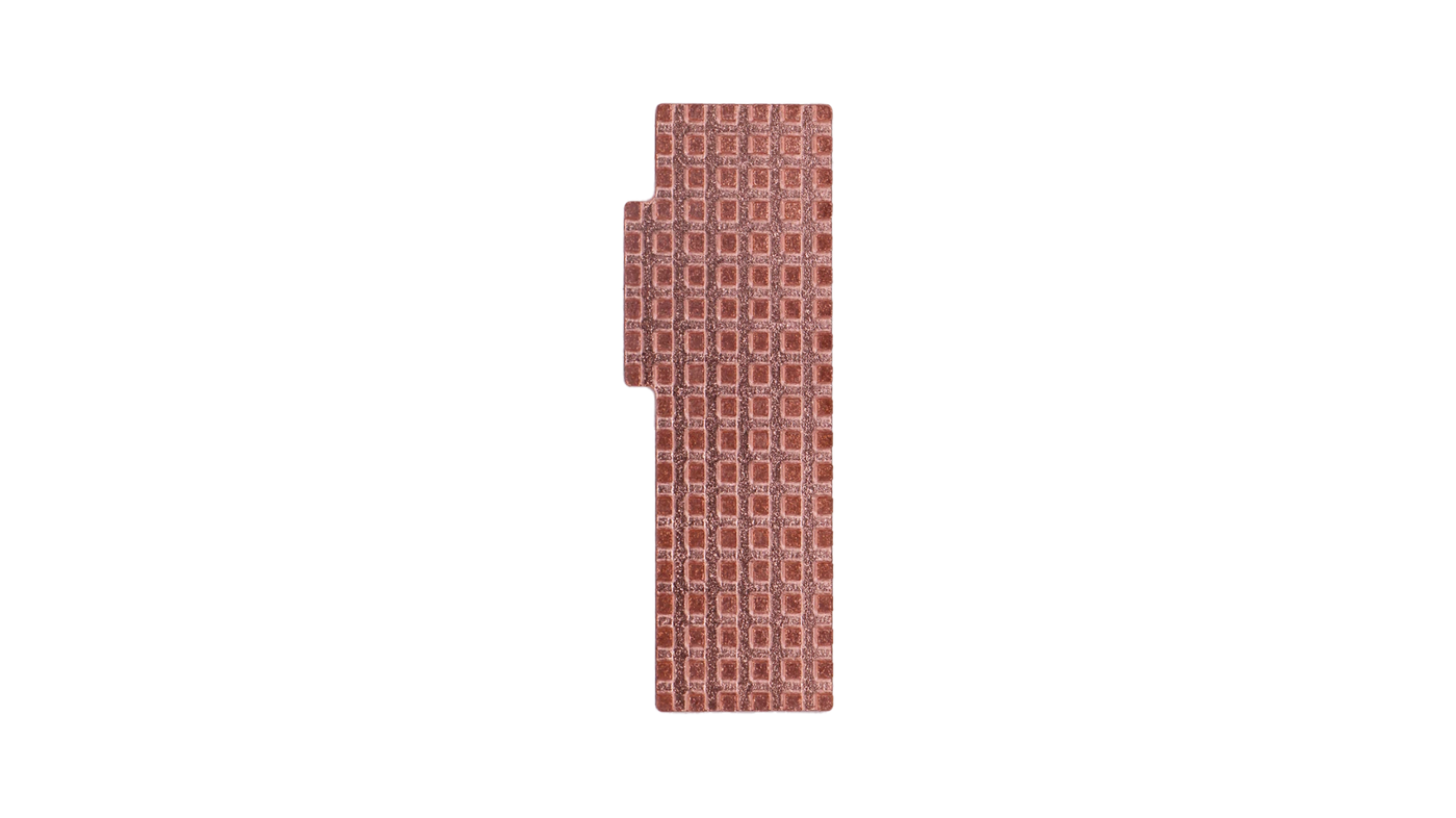 Radxa Heatsink 5519A - Specialized for Radxa ZERO 3W/3E