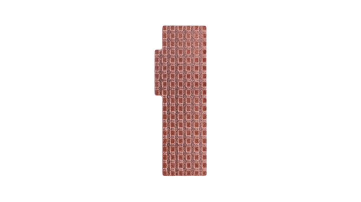 Radxa Heatsink 5519A - Specialized for Radxa ZERO 3W/3E