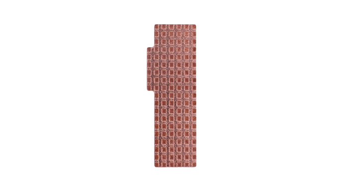 Radxa Heatsink 5519A - Specialized for Radxa ZERO 3W/3E