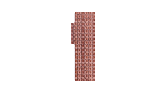 Radxa Heatsink 5519A - Specialized for Radxa ZERO 3W/3E