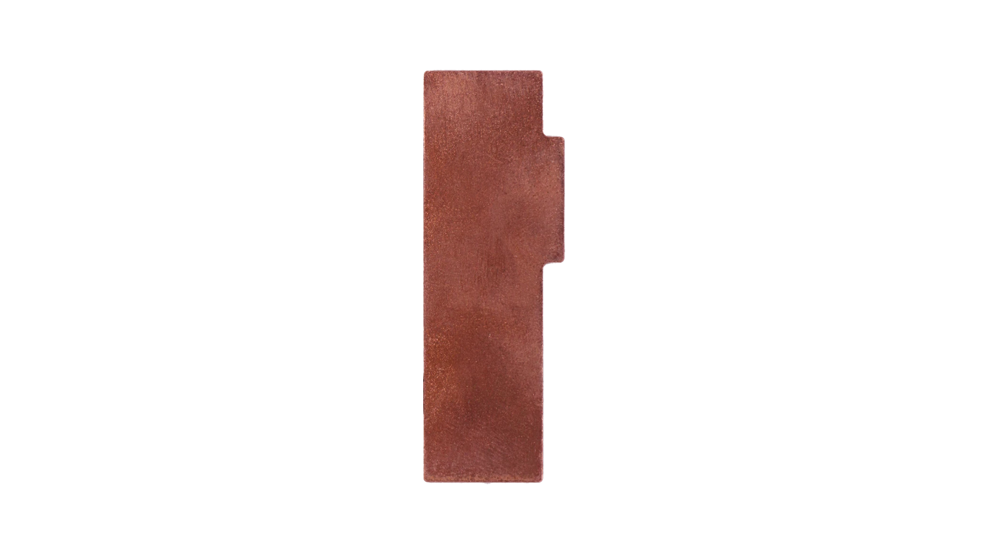 Radxa Heatsink 5519A - Specialized for Radxa ZERO 3W/3E