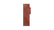 Radxa Heatsink 5519A - Specialized for Radxa ZERO 3W/3E