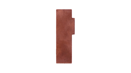 Radxa Heatsink 5519A - Specialized for Radxa ZERO 3W/3E