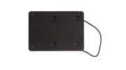 Radxa Heatsink 5540B - Specialized for Radxa CM5