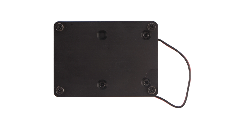 Load image into Gallery viewer, Radxa Heatsink 5540B - Specialized for Radxa CM5
