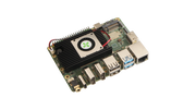 Heatsink 6240B - Specialized for Radxa ROCK 5B / 5B+
